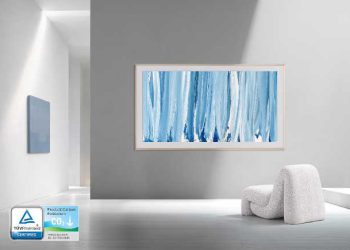 Samsung reçoit de nouvelles certifications TÜV Rheinland pour les produits 2026 Micro RGB, OLED, Mini LED, les barres de son et autres