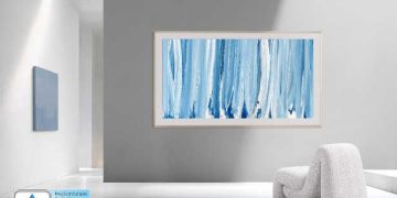 Samsung reçoit de nouvelles certifications TÜV Rheinland pour les produits 2026 Micro RGB, OLED, Mini LED, les barres de son et autres