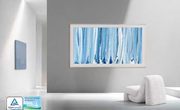 Samsung reçoit de nouvelles certifications TÜV Rheinland pour les produits 2026 Micro RGB, OLED, Mini LED, les barres de son et autres