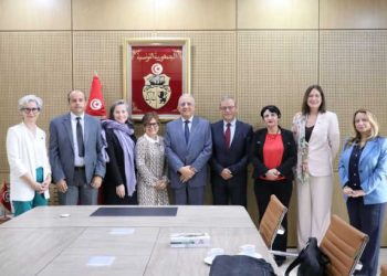 Formation en santé : cap sur la modernisation avec le projet « Renouveler la Santé »