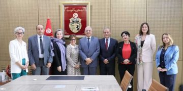 Formation en santé : cap sur la modernisation avec le projet « Renouveler la Santé »