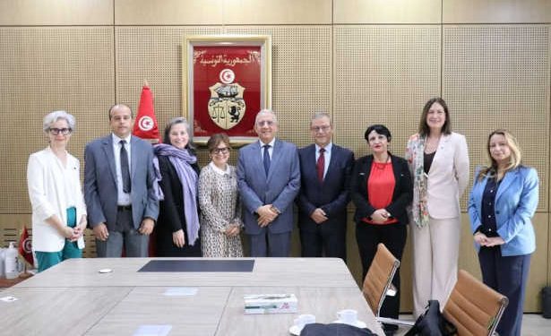 Formation en santé : cap sur la modernisation avec le projet « Renouveler la Santé »