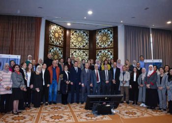 La Tunisie renforce la coordination multisectorielle dans le cadre de l’approche « One Health »