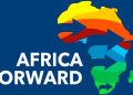 Sommet « Africa Forward : Partenariats entre l’Afrique et la France pour l’innovation et la croissance »
