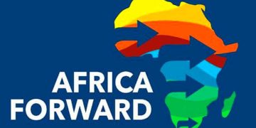Sommet « Africa Forward : Partenariats entre l’Afrique et la France pour l’innovation et la croissance »