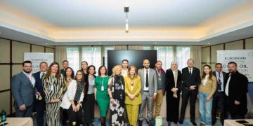 L’huile d’olive tunisienne brille à Genève : 68 distinctions au concours international EIOOC 2026