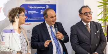 Tunisie : inauguration d’un Club IA à l’Institut Supérieur de Musique de Tunis