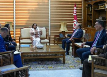 Coopération Tunisie–Madagascar : la coopération touristique et artisanale au cœur des échanges