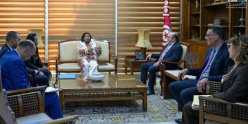 Coopération Tunisie–Madagascar : la coopération touristique et artisanale au cœur des échanges