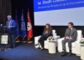 Forum tuniso-européen « Formation, emploi et mobilité dans le secteur du tourisme et de la restauration »