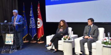Forum tuniso-européen « Formation, emploi et mobilité dans le secteur du tourisme et de la restauration »