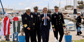 La Tunisie : un partenaire discret mais stratégique pour la stabilité régionale