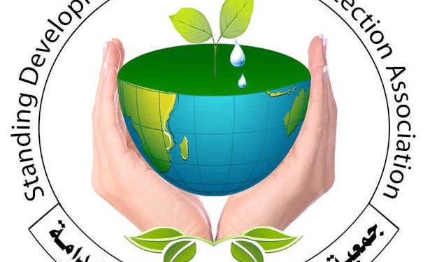 Autonomisation des femmes rurales : experts et acteurs réunis à Tunis