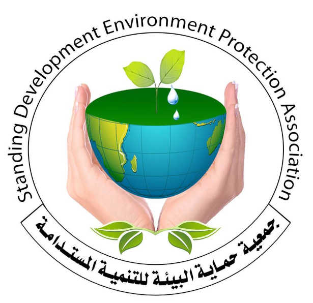 Autonomisation des femmes rurales : experts et acteurs réunis à Tunis