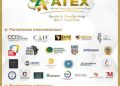 Tunisie: Lancement officiel de ATEX 2027 – African Technology & Expertise Expo