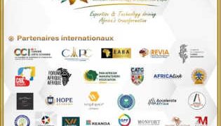 Tunisie: Lancement officiel de ATEX 2027 – African Technology & Expertise Expo