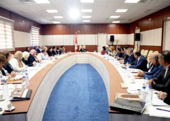 Vers une nouvelle gouvernance des festivals culturels en Tunisie : révision stratégique en cours