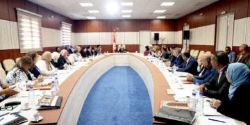 Vers une nouvelle gouvernance des festivals culturels en Tunisie : révision stratégique en cours
