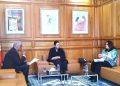 Tunisie : Un partenariat stratégique entre le ministère des Affaires culturelles et la Télévision tunisienne pour valoriser le patrimoine culturel tunisien