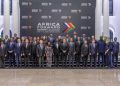 Clôture du Sommet Africa Forward 2026 : l’Afrique et la France scellent un nouveau partenariat pour la croissance et l’innovation