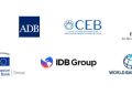 Déclaration conjointe de sept banques multilatérales de développement en soutien aux efforts visant à faire face aux impacts du conflit au Moyen-Orient
