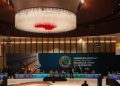 Assemblées annuelles 2026 de la Banque africaine de développement : les gouverneurs entérinent les Quatre points cardinaux et appellent à accélérer la réforme de l’architecture financière africaine