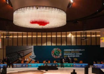 Assemblées annuelles 2026 de la Banque africaine de développement : les gouverneurs entérinent les Quatre points cardinaux et appellent à accélérer la réforme de l’architecture financière africaine