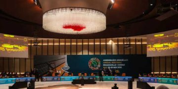 Assemblées annuelles 2026 de la Banque africaine de développement : les gouverneurs entérinent les Quatre points cardinaux et appellent à accélérer la réforme de l’architecture financière africaine