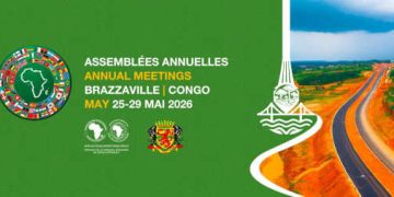 Assemblées annuelles 2026 de la BAD : cap sur la mobilisation des ressources pour l’Afrique