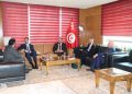 Expo 2030 Riyad : la Tunisie renforce les préparatifs de sa participation officielle