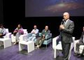 Comar d’Or 2026 : record de participation et défis de l’internationalisation du roman tunisien