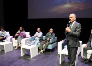 Comar d’Or 2026 : record de participation et défis de l’internationalisation du roman tunisien