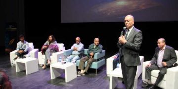 Comar d’Or 2026 : record de participation et défis de l’internationalisation du roman tunisien