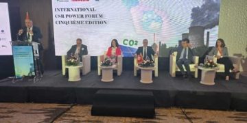 L’émergence de la transition verte : une opportunité pour renforcer la compétitivité de la Tunisie