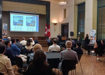 Rendez-vous d’affaires de la Francophonie 2026 : la Tunisie renforce sa présence commerciale au Canada