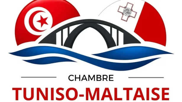 Création de la Chambre de commerce tuniso-maltaise : un nouvel élan pour les affaires