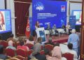 Pédagogie universitaire : un congrès international à Hammamet pour penser l’université de demain