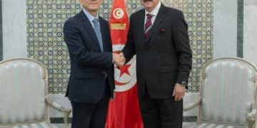 Tunisie–Corée du Sud : vers un renforcement du partenariat économique et technologique