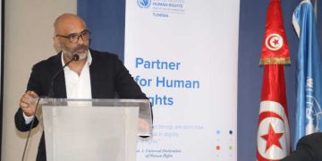 Décret 54, désinformation, IA : les défis du journalisme tunisien au cœur des débats