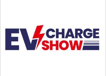 EV Charge Show 2026 : Istanbul accueillera un rendez-vous majeur de la mobilité électrique du 26 au 28 novembre