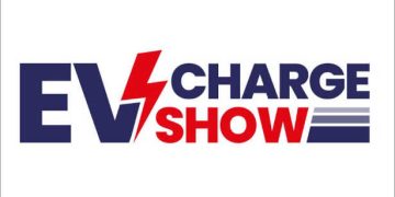 EV Charge Show 2026 : Istanbul accueillera un rendez-vous majeur de la mobilité électrique du 26 au 28 novembre