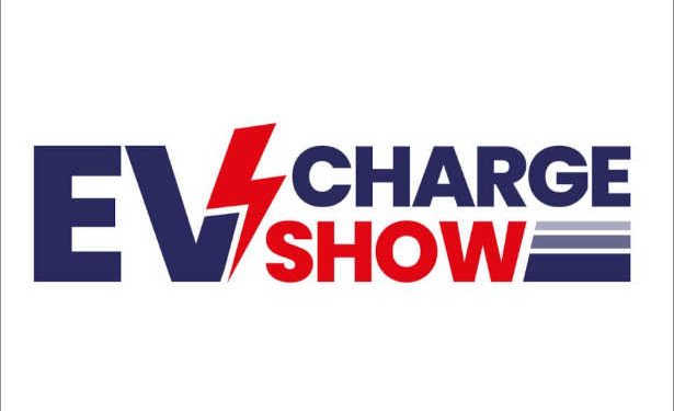 EV Charge Show 2026 : Istanbul accueillera un rendez-vous majeur de la mobilité électrique du 26 au 28 novembre