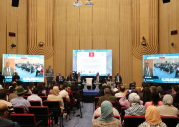 Journée mondiale de la biodiversité : la Tunisie réaffirme son engagement en faveur de la protection de la nature