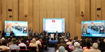 Journée mondiale de la biodiversité : la Tunisie réaffirme son engagement en faveur de la protection de la nature