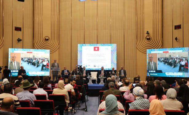 Journée mondiale de la biodiversité : la Tunisie réaffirme son engagement en faveur de la protection de la nature