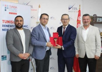 Tunisie-Turquie:  la société Turque, Aksa Composites confirme un investissement stratégique dans les fibres de carbone