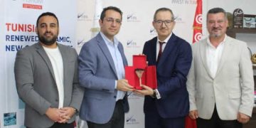 Tunisie-Turquie:  la société Turque, Aksa Composites confirme un investissement stratégique dans les fibres de carbone
