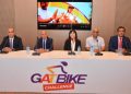 GATBIKE Challenge revient pour une 5ᵉ édition au cœur du site archéologique Horrea Caelia, le 24 mai