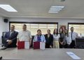 GreenTech Tunisie : 11 structures innovantes retenues pour la première cohorte du programme VAIR
