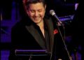 Le monde arabe perd sa voix : Hany Shaker s’éteint à 73 ans